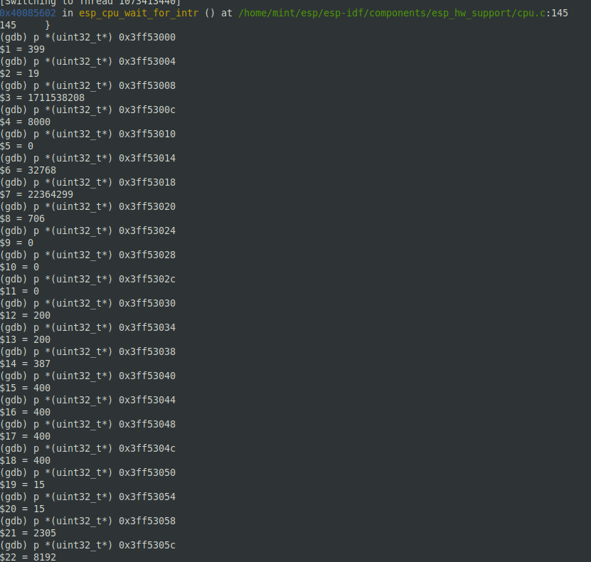 image-20241219210724942