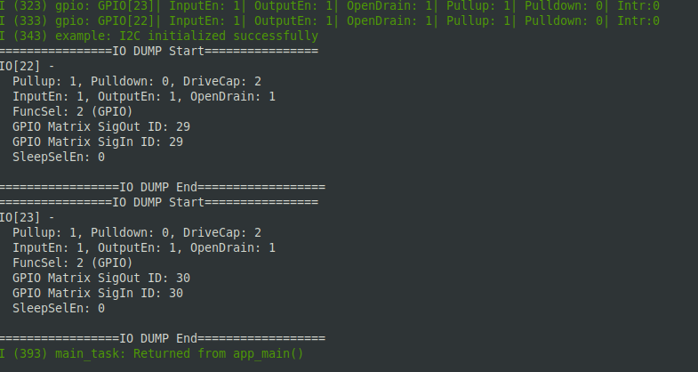 image-20241220201616624