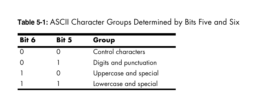 image-20250106193248678