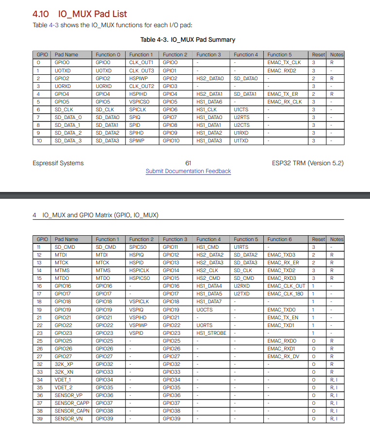 image-20241015200630678