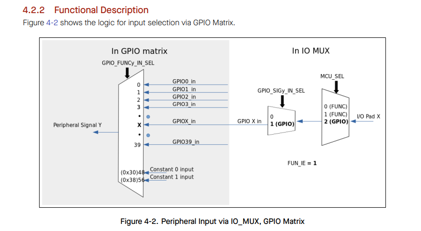 image-20240821204602607