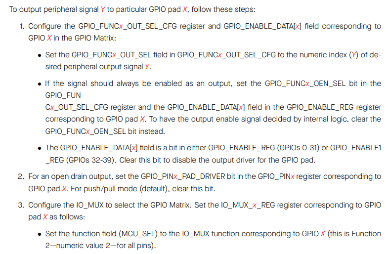 image-20240821204820850