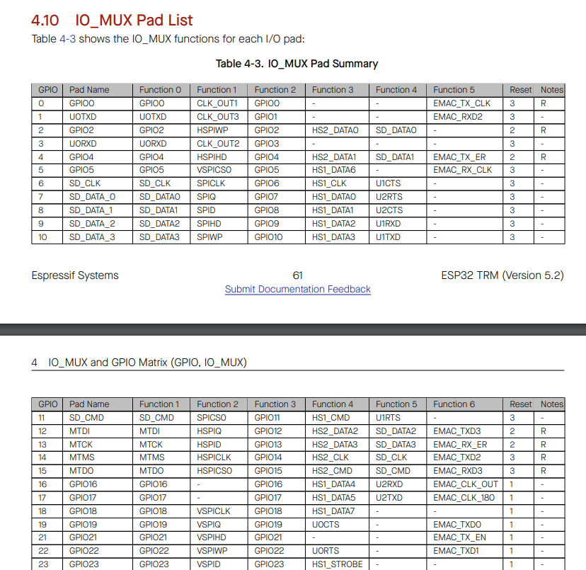 image-20240821204922474