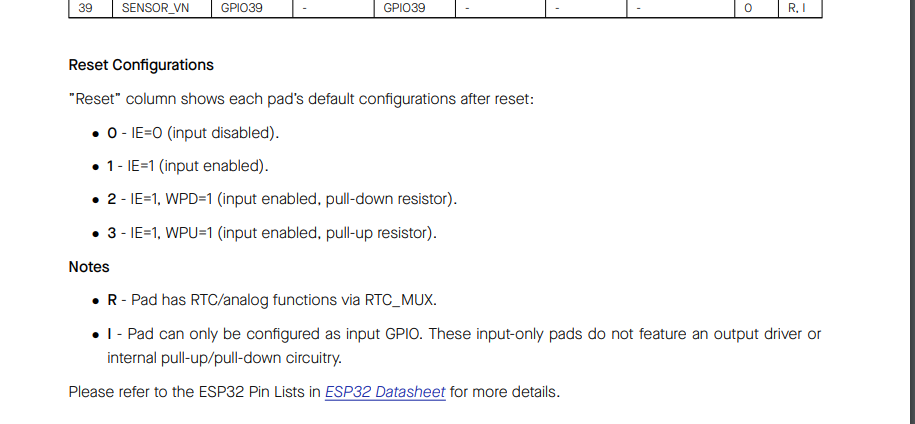 image-20240821205034468