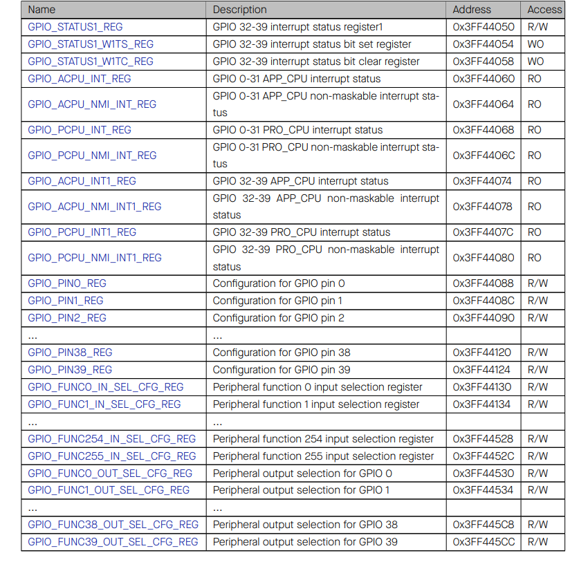 image-20240821205202629