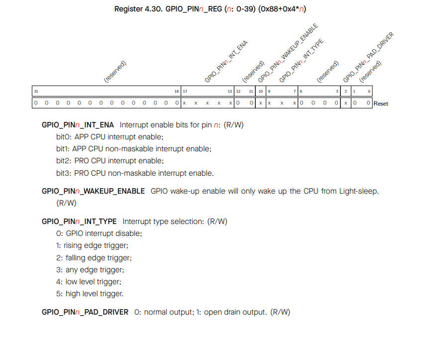 image-20240821205227843