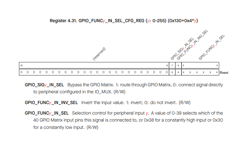 image-20240821205313512