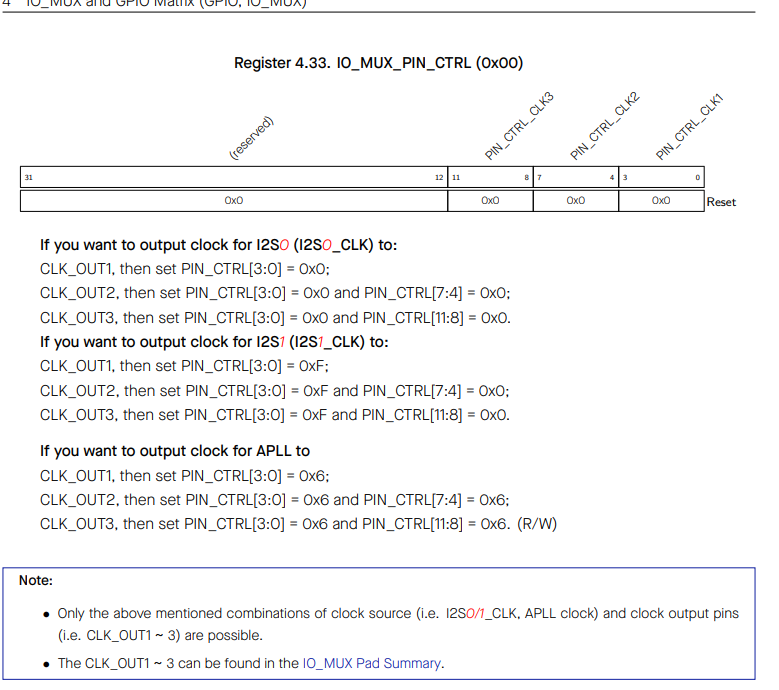 image-20240821205355151