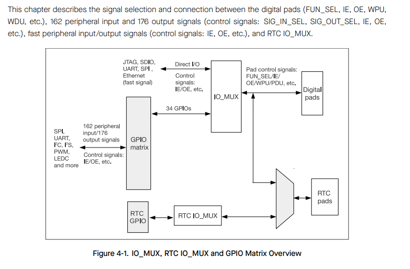 image-20240821205726450