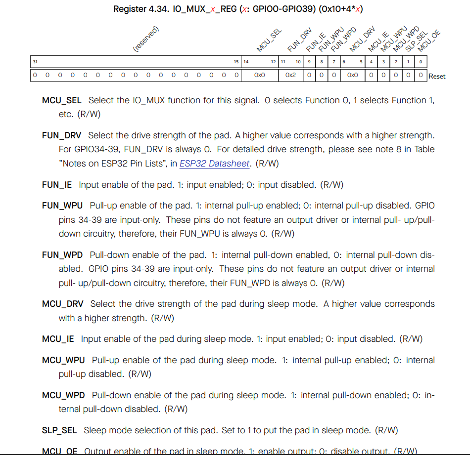 image-20240824122513456