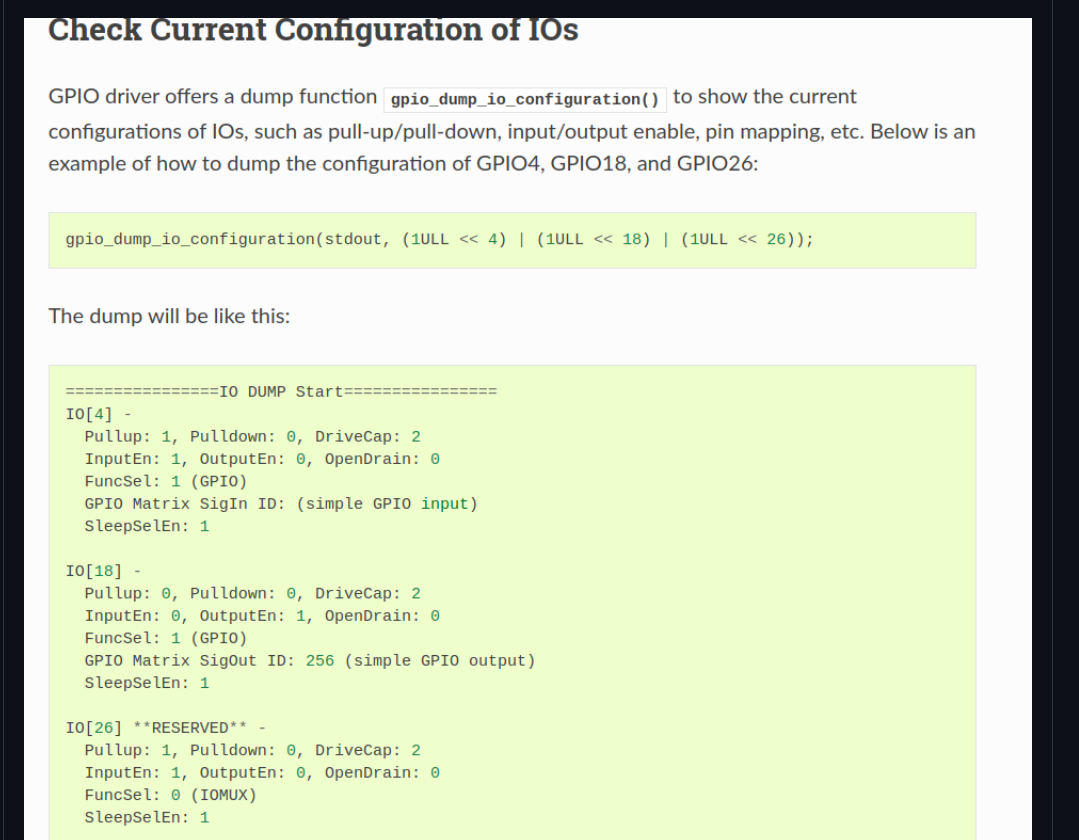 image-20240824133256590