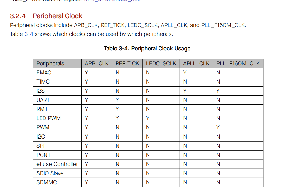 image-20240824144028777