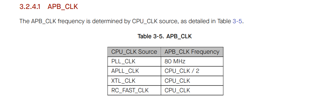 image-20240824144049393