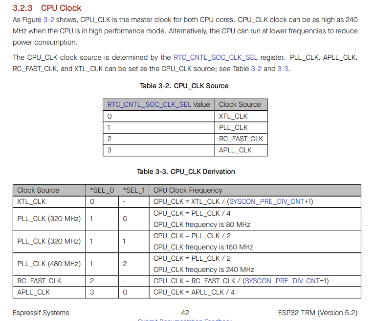 image-20240824144223301