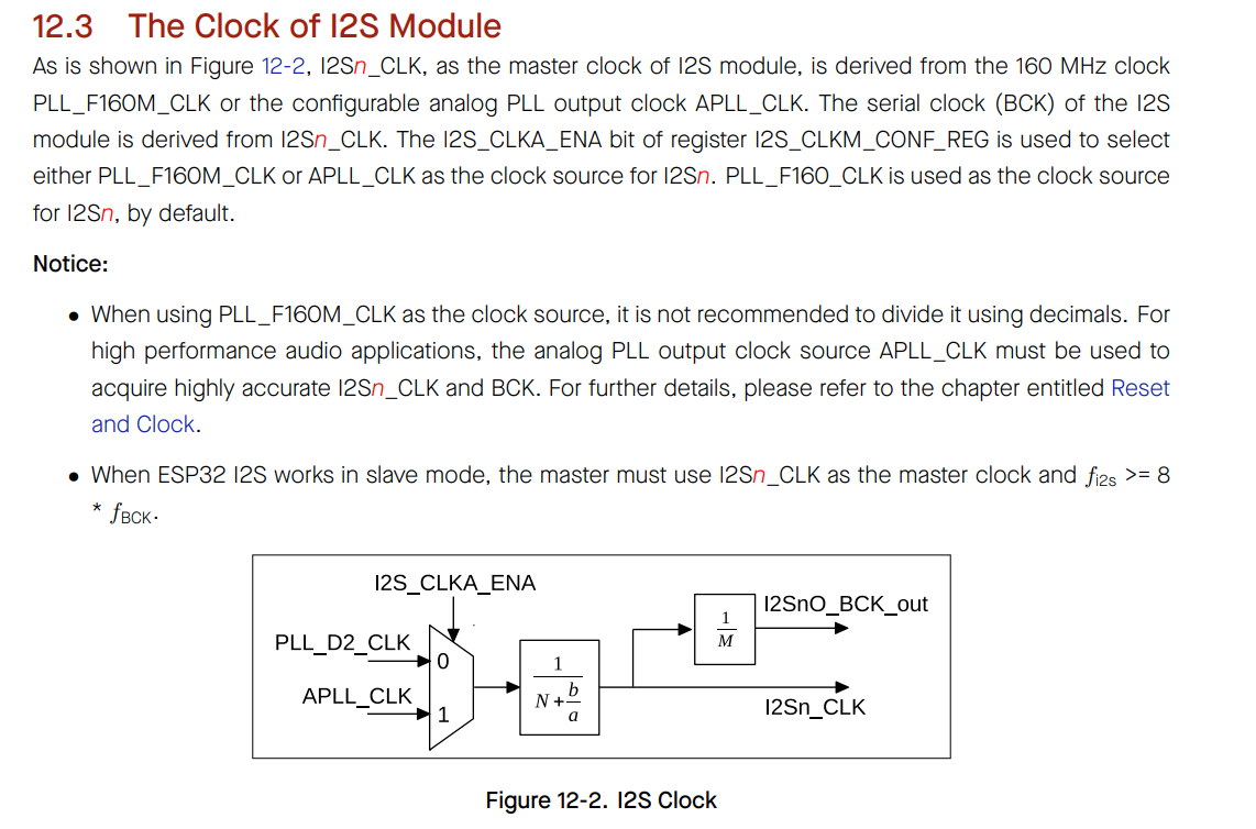 image-20240824144348245