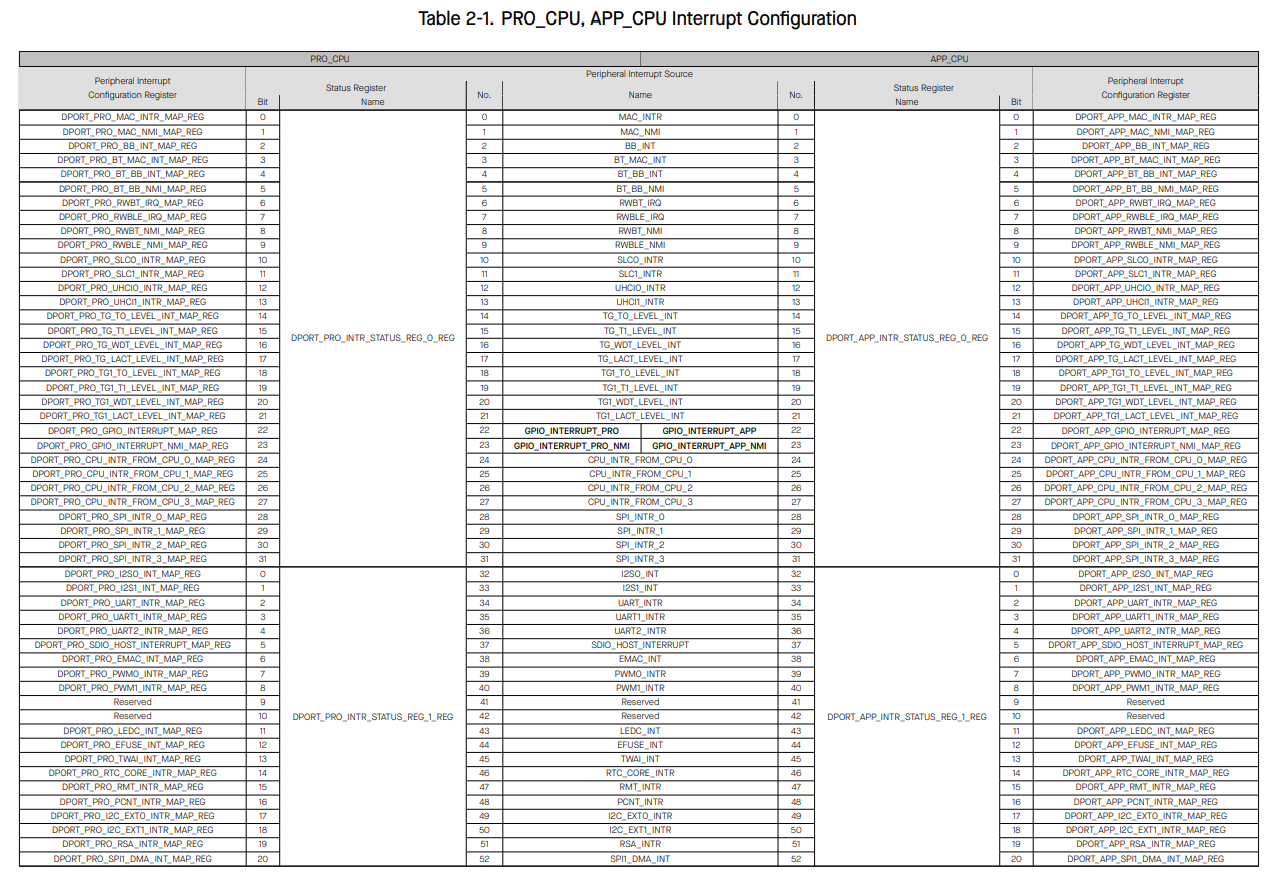 image-20240828203449350