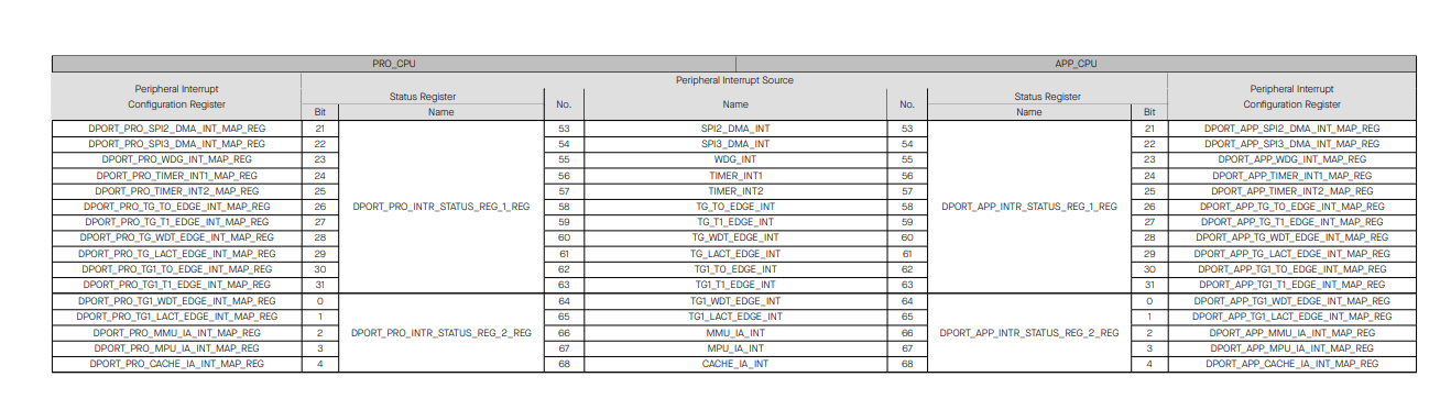 image-20240828203457648