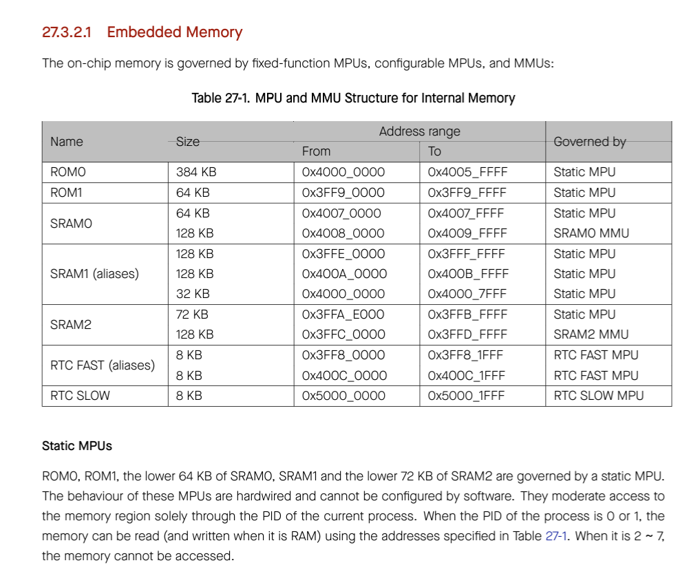 image-20240902203600193