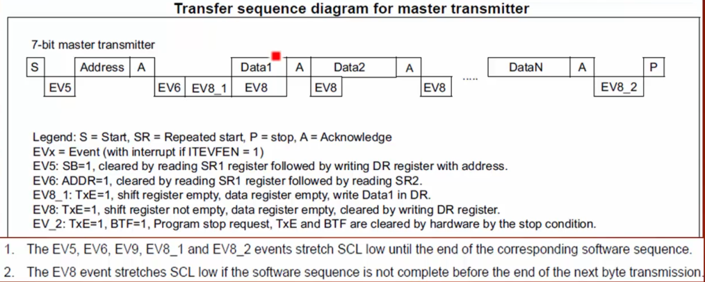 image-20241118194855842