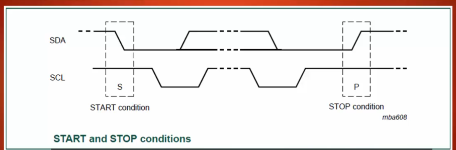 image-20241118202033783