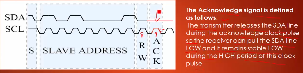 image-20241118202319449