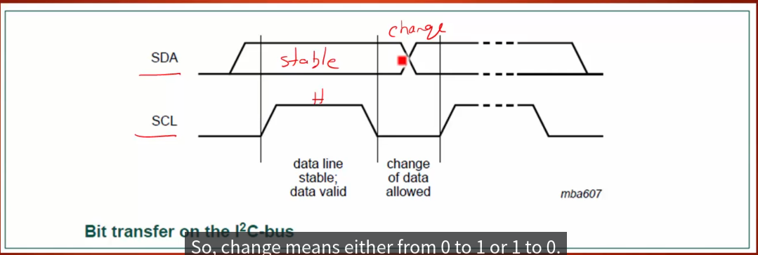 image-20241118202704501