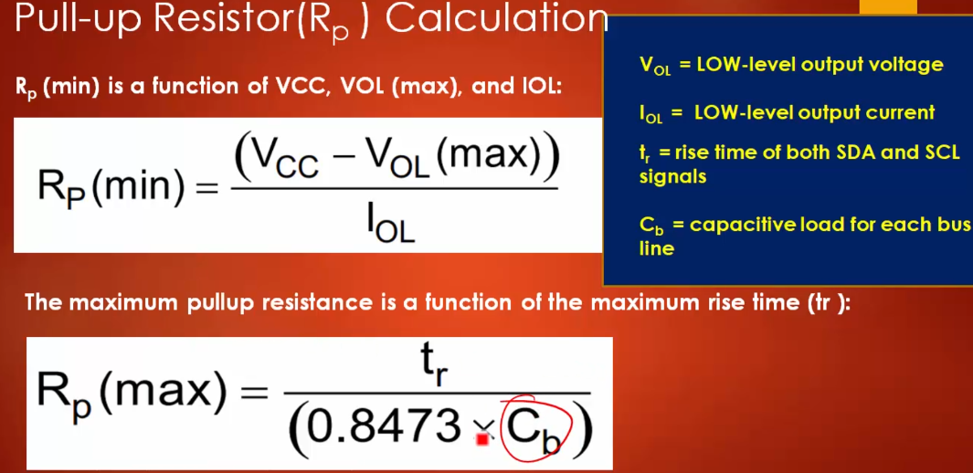 image-20241119202133847