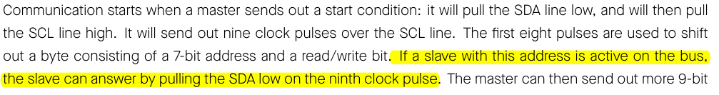 image-20241125200841082