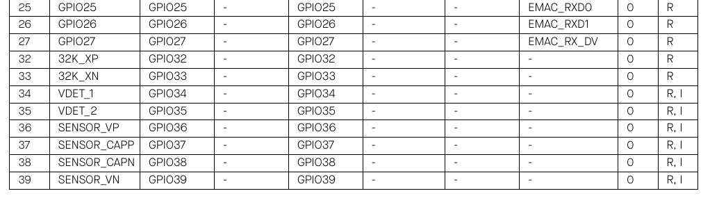 image-20241126193526805