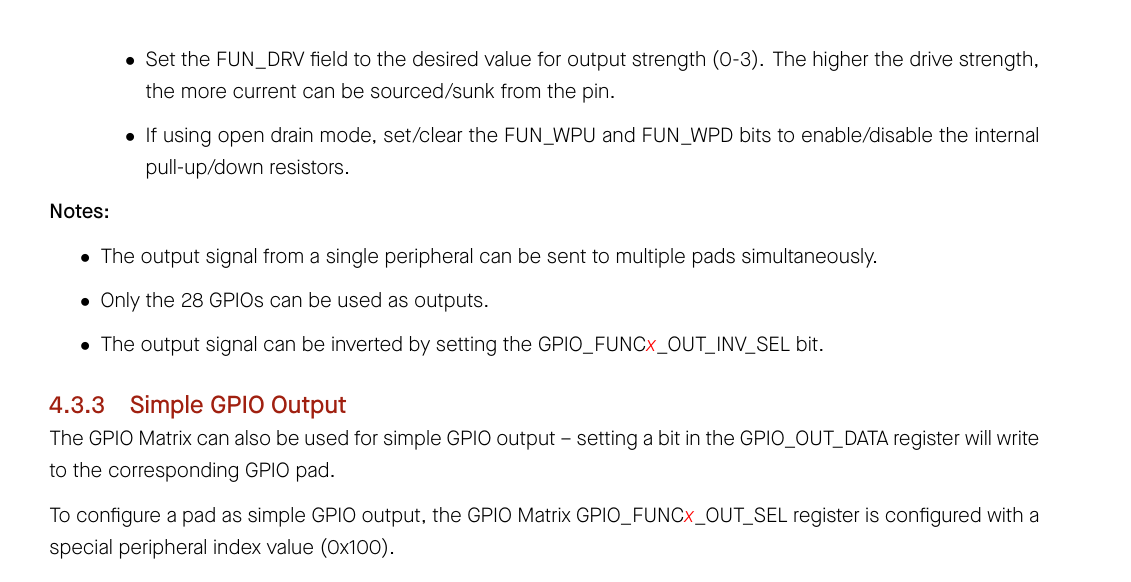 image-20241128191226588