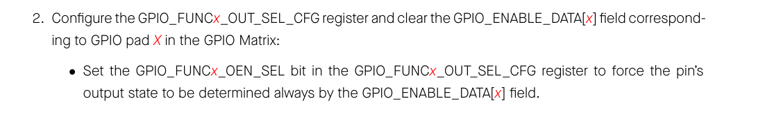 image-20241128193515352