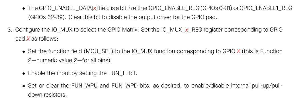 image-20241128193537614