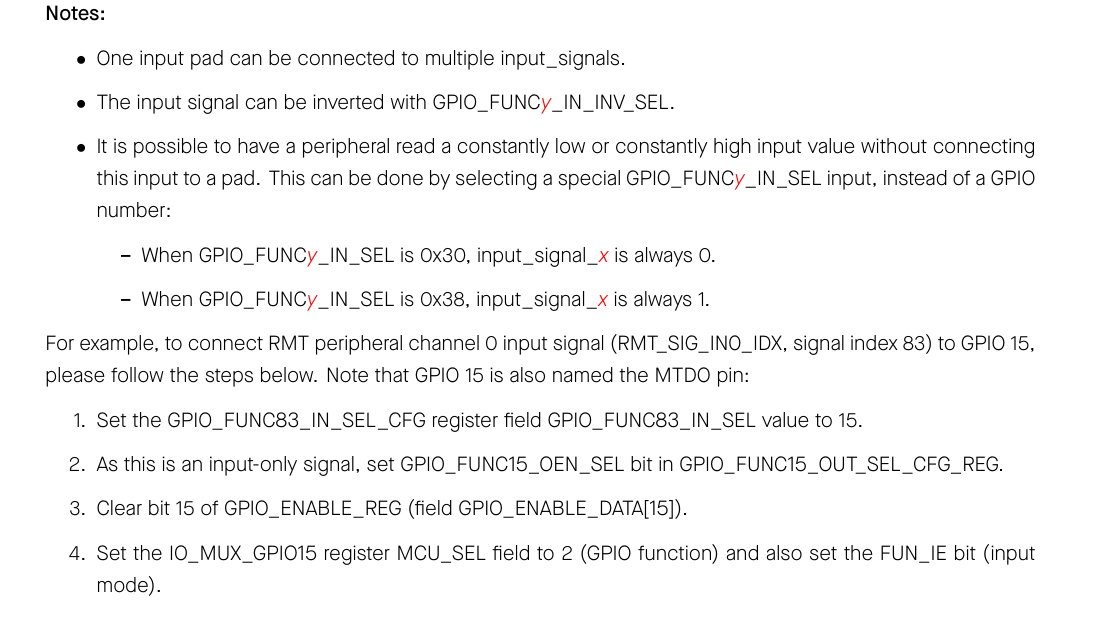 image-20241128193555100