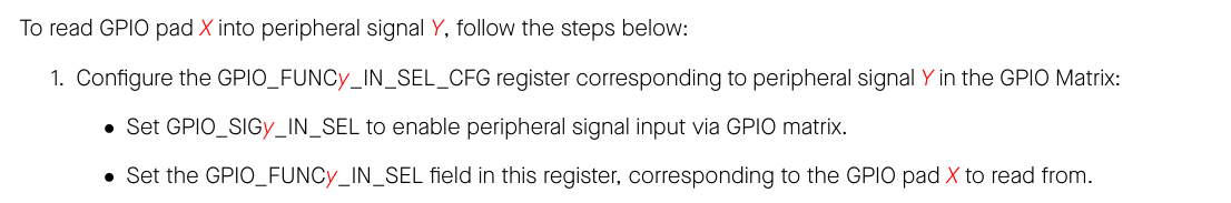 image-20241128193825656