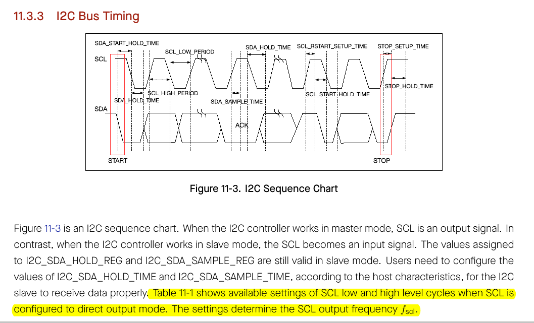 image-20241203200835350