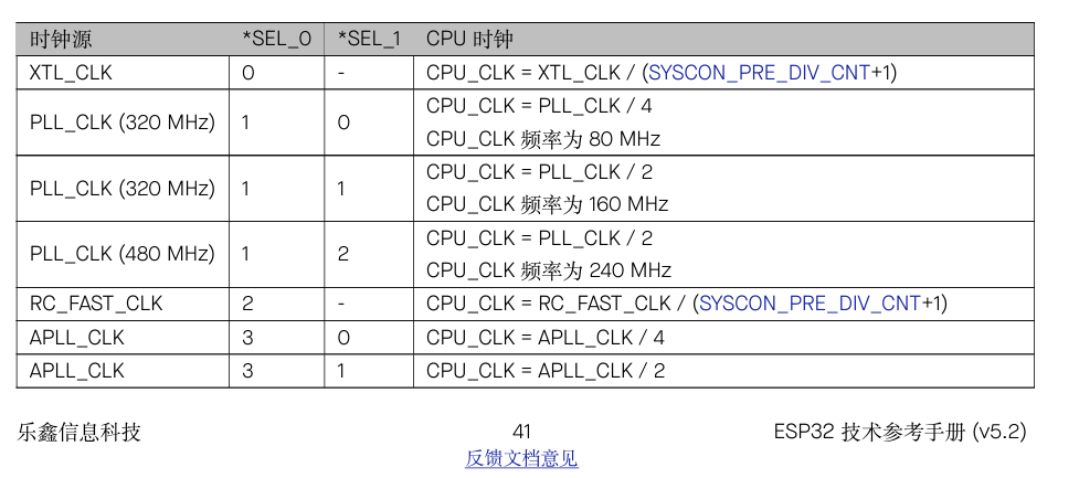 image-20241219191627523