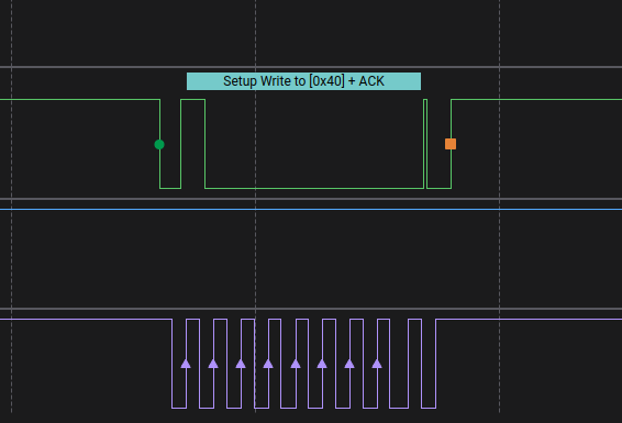 image-20250107201853772