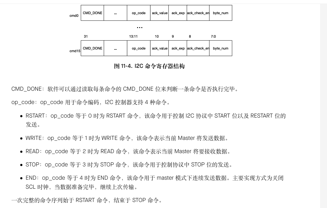 image-20250310190908895