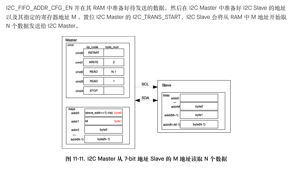 image-20250310191027985