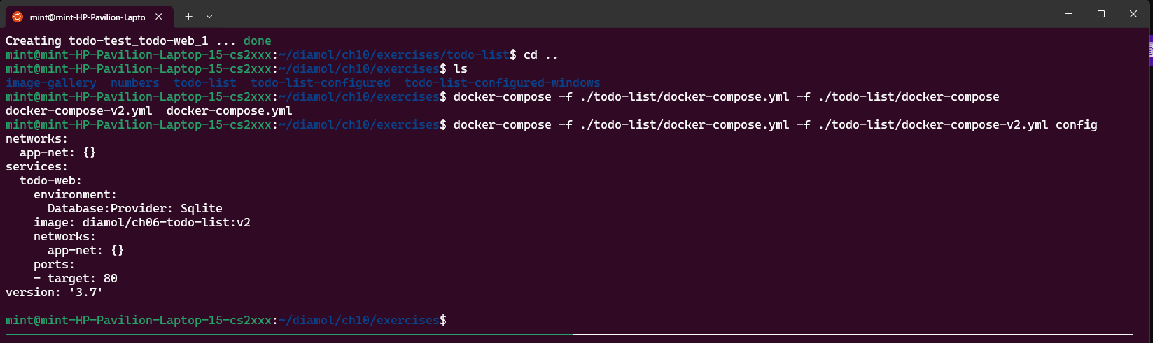 {51DF9444-9B40-47DA-9565-03C1EF14251F}